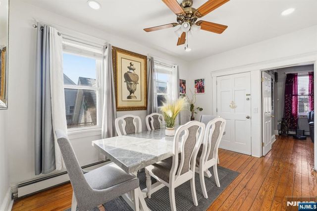 10 Maple Street, Garfield, NJ 07026