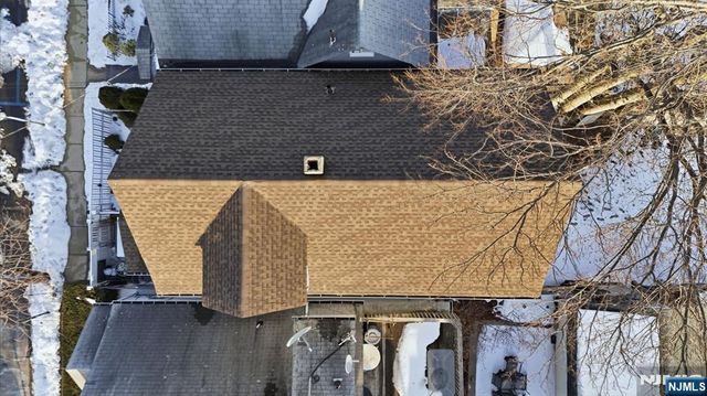 10 Maple Street, Garfield, NJ 07026