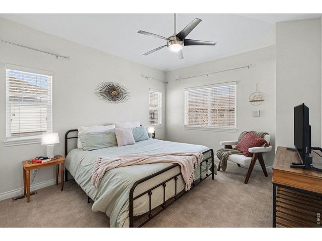 3826 Rock Creek Dr F, Fort Collins, CO 80528