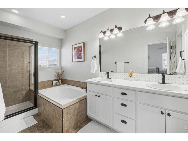 3826 Rock Creek Dr F, Fort Collins, CO 80528