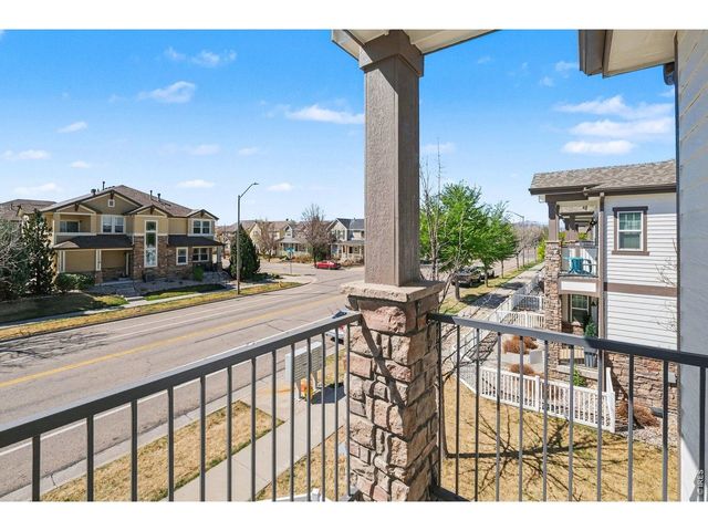 3826 Rock Creek Dr F, Fort Collins, CO 80528