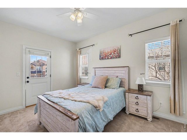 3826 Rock Creek Dr F, Fort Collins, CO 80528