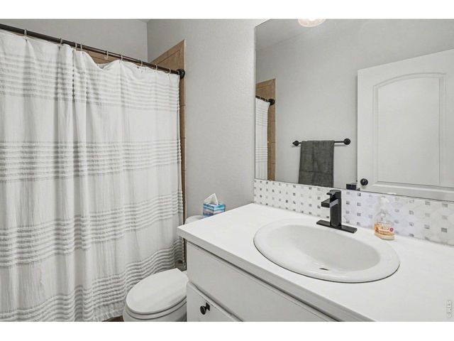 3826 Rock Creek Dr F, Fort Collins, CO 80528