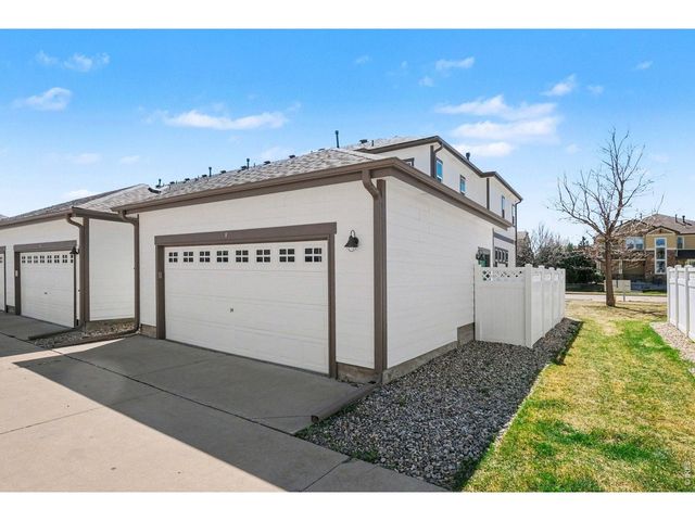 3826 Rock Creek Dr F, Fort Collins, CO 80528
