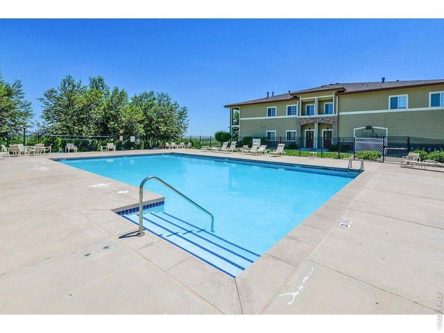 3826 Rock Creek Dr F, Fort Collins, CO 80528
