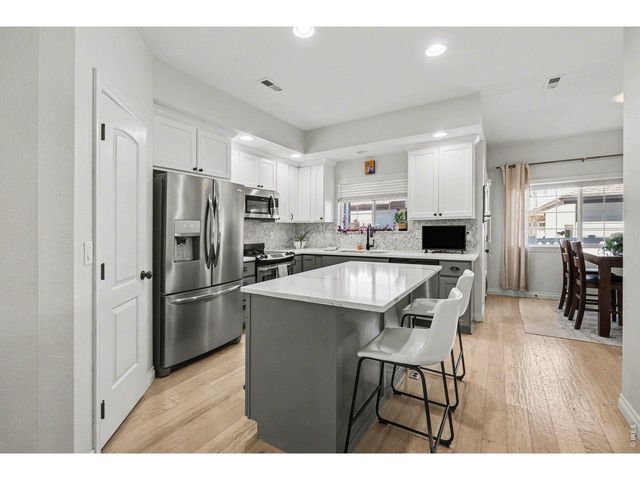 3826 Rock Creek Dr F, Fort Collins, CO 80528