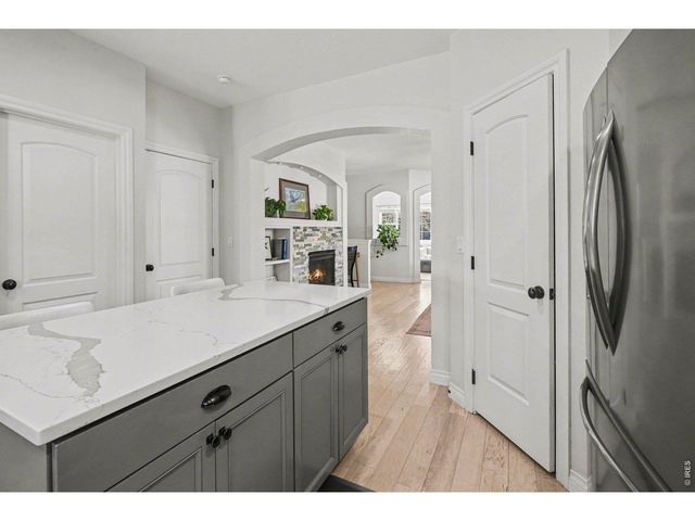 3826 Rock Creek Dr F, Fort Collins, CO 80528