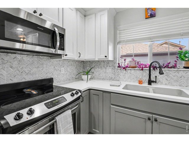 3826 Rock Creek Dr F, Fort Collins, CO 80528