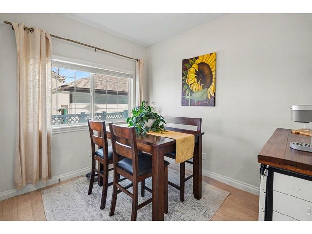 3826 Rock Creek Dr F, Fort Collins, CO 80528
