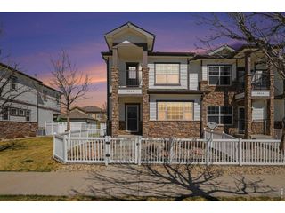 3826 Rock Creek Dr F, Fort Collins, CO 80528