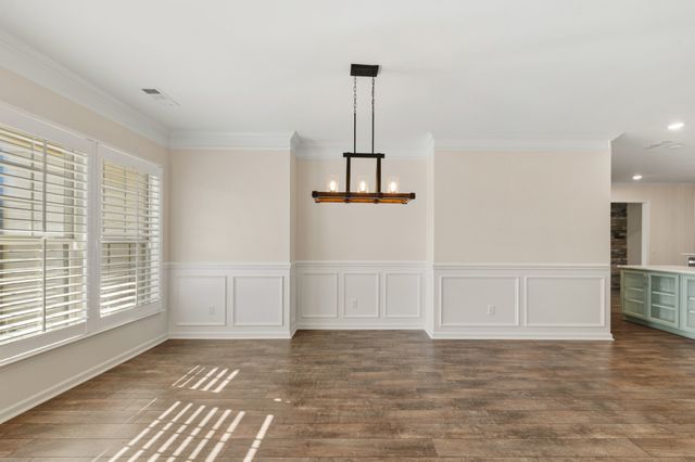 1112 Davidson Walk, Spring Hill, TN 37174