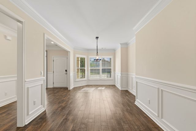 1112 Davidson Walk, Spring Hill, TN 37174
