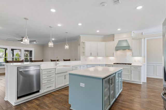 1112 Davidson Walk, Spring Hill, TN 37174