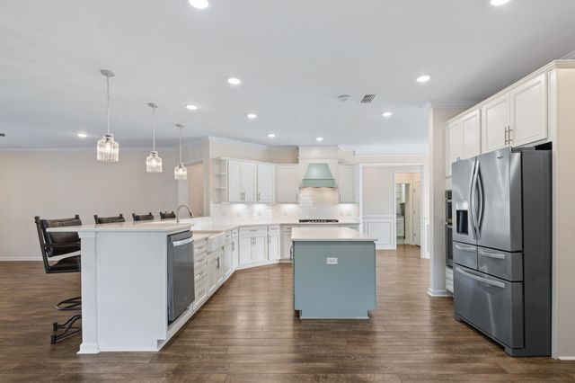 1112 Davidson Walk, Spring Hill, TN 37174