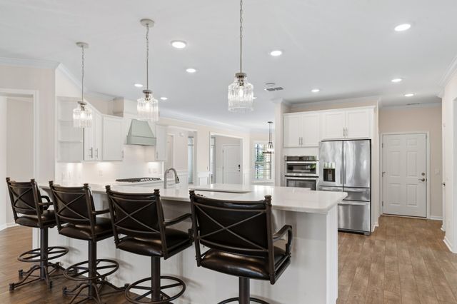 1112 Davidson Walk, Spring Hill, TN 37174