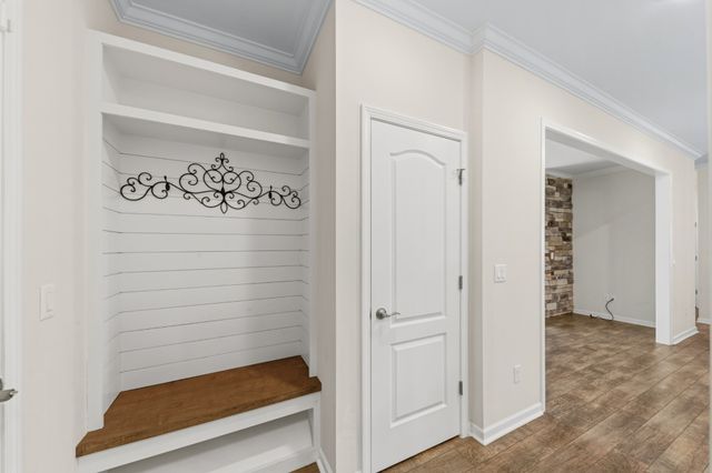 1112 Davidson Walk, Spring Hill, TN 37174