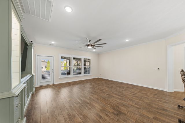 1112 Davidson Walk, Spring Hill, TN 37174