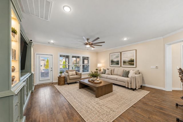 1112 Davidson Walk, Spring Hill, TN 37174