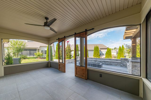 1112 Davidson Walk, Spring Hill, TN 37174