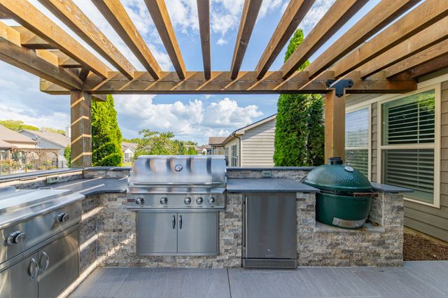 1112 Davidson Walk, Spring Hill, TN 37174