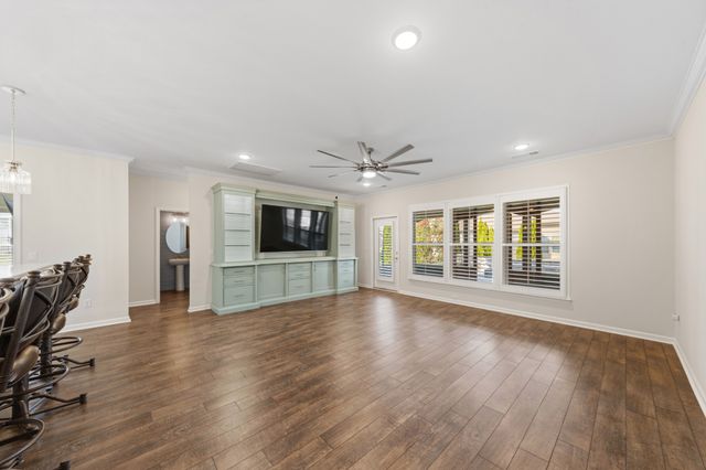 1112 Davidson Walk, Spring Hill, TN 37174