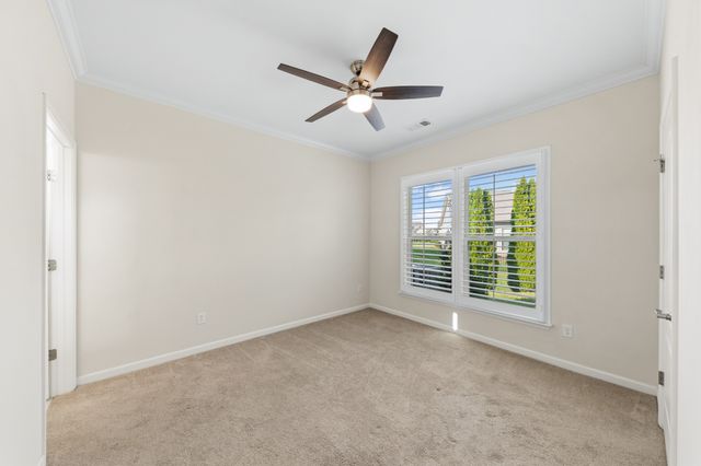 1112 Davidson Walk, Spring Hill, TN 37174