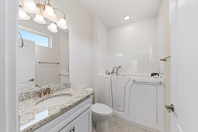 1112 Davidson Walk, Spring Hill, TN 37174