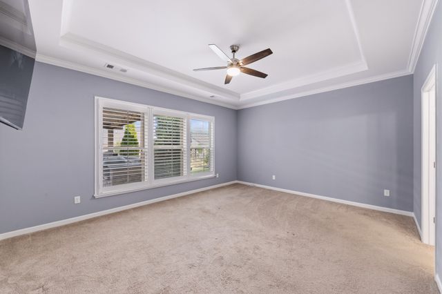 1112 Davidson Walk, Spring Hill, TN 37174