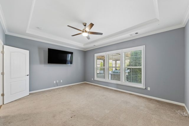 1112 Davidson Walk, Spring Hill, TN 37174