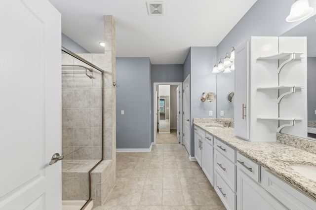 1112 Davidson Walk, Spring Hill, TN 37174