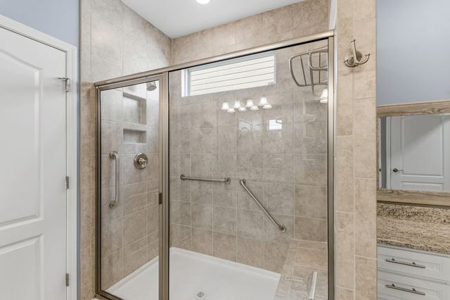 1112 Davidson Walk, Spring Hill, TN 37174