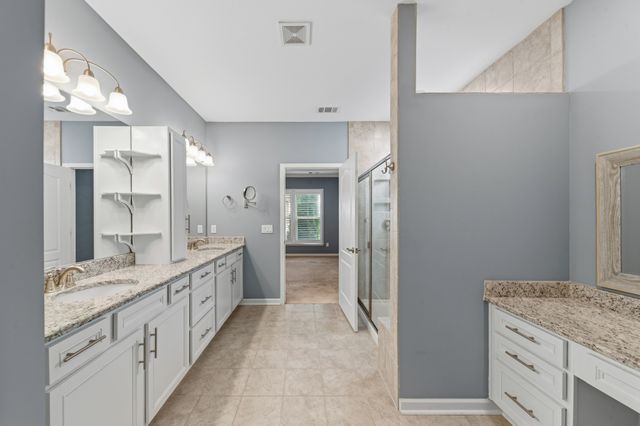 1112 Davidson Walk, Spring Hill, TN 37174