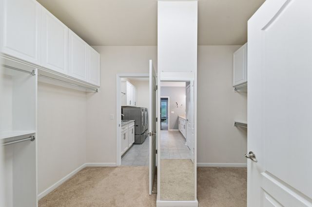 1112 Davidson Walk, Spring Hill, TN 37174