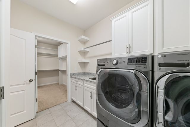 1112 Davidson Walk, Spring Hill, TN 37174