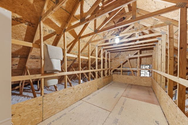 1112 Davidson Walk, Spring Hill, TN 37174