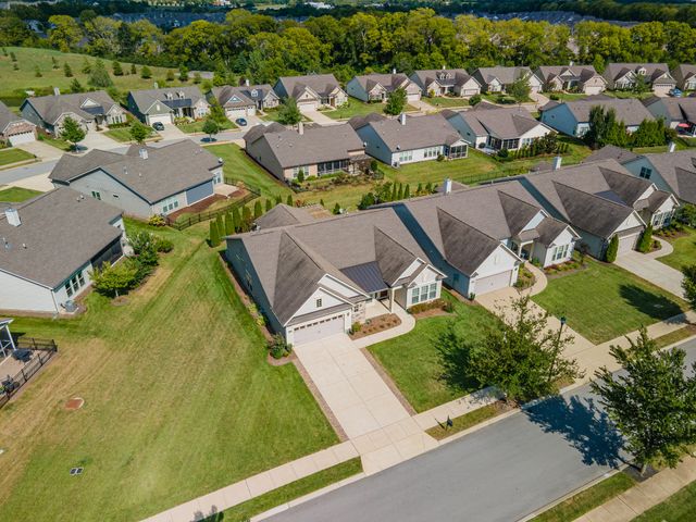 1112 Davidson Walk, Spring Hill, TN 37174