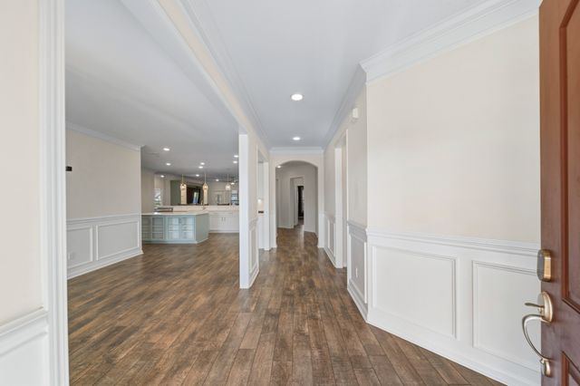 1112 Davidson Walk, Spring Hill, TN 37174