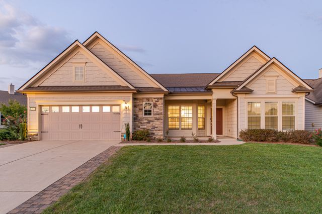 1112 Davidson Walk, Spring Hill, TN 37174