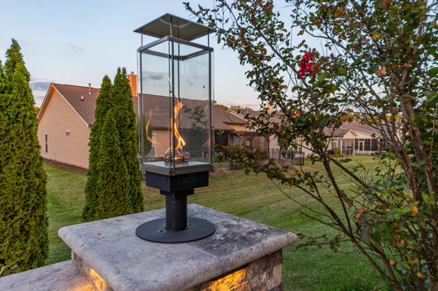 1112 Davidson Walk, Spring Hill, TN 37174