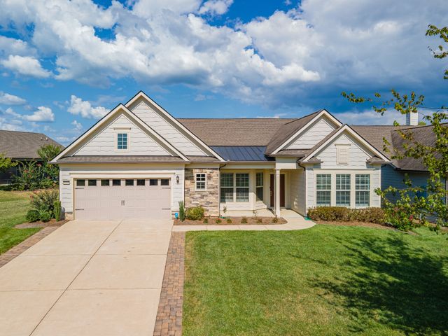 1112 Davidson Walk, Spring Hill, TN 37174