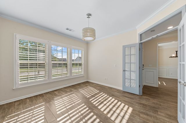 1112 Davidson Walk, Spring Hill, TN 37174