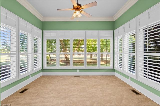 19 Creswell Court, Greensboro, NC 27407