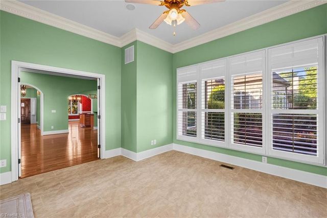 19 Creswell Court, Greensboro, NC 27407