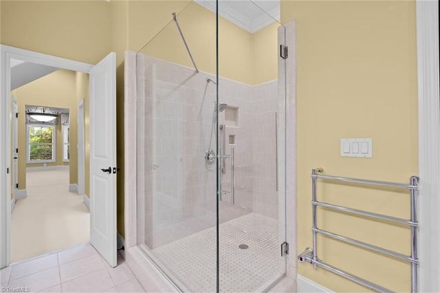 19 Creswell Court, Greensboro, NC 27407