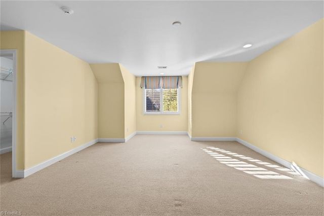 19 Creswell Court, Greensboro, NC 27407