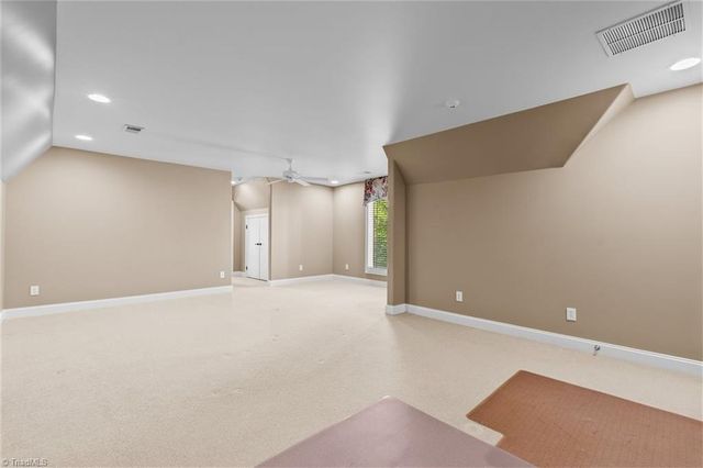 19 Creswell Court, Greensboro, NC 27407