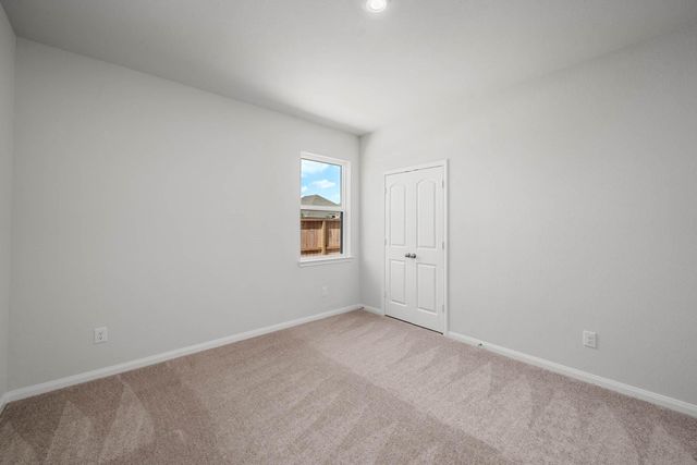 14322 Sun Coral Drive, Texas City, TX 77510