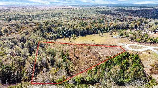 71 Road 5260, Cleveland, TX 77327