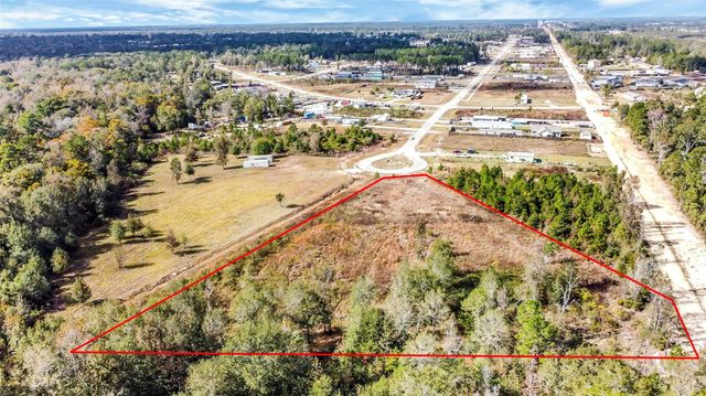 71 Road 5260, Cleveland, TX 77327