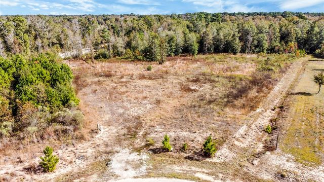 71 Road 5260, Cleveland, TX 77327